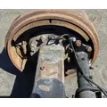 Meritor/Rockwell MR2014X Differential Housing (Single or Rear) thumbnail 5