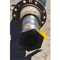 Meritor/Rockwell MR2014X Differential Housing (Single or Rear) thumbnail 3