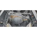 Meritor/Rockwell MR2014X Differential Housing (Single or Rear) thumbnail 1