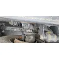Meritor/Rockwell MR2014X Differential Housing (Single or Rear) thumbnail 4