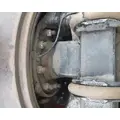 Meritor/Rockwell MR2014X Differential Housing (Single or Rear) thumbnail 3