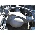 Meritor/Rockwell MR2014X Differential Housing (Single or Rear) thumbnail 2