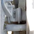 Meritor/Rockwell MR2014X Differential Housing (Single or Rear) thumbnail 3