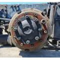 Meritor/Rockwell MR2014X Differential Housing (Single or Rear) thumbnail 3