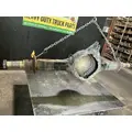 Meritor/Rockwell MR2014X Differential Housing (Single or Rear) thumbnail 1