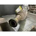 Meritor/Rockwell MR2014X Differential Housing (Single or Rear) thumbnail 2