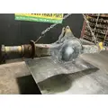 Meritor/Rockwell MR2014X Differential Housing (Single or Rear) thumbnail 3