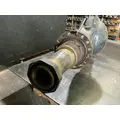 Meritor/Rockwell MR2014X Differential Housing (Single or Rear) thumbnail 4