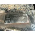 Meritor/Rockwell MR2014X Differential Housing (Single or Rear) thumbnail 5