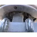 Meritor/Rockwell MR2014X Differential Housing (Single or Rear) thumbnail 2