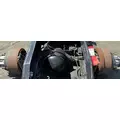 Meritor/Rockwell MR2014X Differential Housing (Single or Rear) thumbnail 1