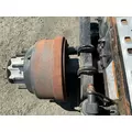 Meritor/Rockwell MR2014X Differential Housing (Single or Rear) thumbnail 2