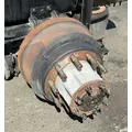 Meritor/Rockwell MR2014X Differential Housing (Single or Rear) thumbnail 3