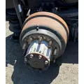 Meritor/Rockwell MR2014X Differential Housing (Single or Rear) thumbnail 5