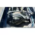 Meritor/Rockwell MR2014X Differential Housing (Single or Rear) thumbnail 1