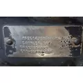 Meritor/Rockwell MR2014X Differential Housing (Single or Rear) thumbnail 3