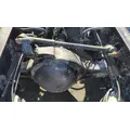 Meritor/Rockwell MR2014X Differential Housing (Single or Rear) thumbnail 1