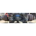 Meritor/Rockwell MR2014X Differential Housing (Single or Rear) thumbnail 2
