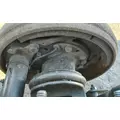 Meritor/Rockwell MR2014X Differential Housing (Single or Rear) thumbnail 3