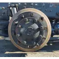 Meritor/Rockwell MR2014X Differential Housing (Single or Rear) thumbnail 4