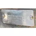 Meritor/Rockwell MR2014X Differential Housing (Single or Rear) thumbnail 5