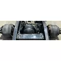 Meritor/Rockwell MR2014X Differential Housing (Single or Rear) thumbnail 1