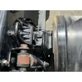 Meritor/Rockwell MR2014X Differential Housing (Single or Rear) thumbnail 4
