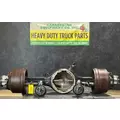 Meritor/Rockwell MR2014X Differential Housing (Single or Rear) thumbnail 1