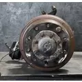 Meritor/Rockwell MR2014X Differential Housing (Single or Rear) thumbnail 2
