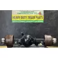 Meritor/Rockwell MR2014X Differential Housing (Single or Rear) thumbnail 3