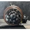 Meritor/Rockwell MR2014X Differential Housing (Single or Rear) thumbnail 4