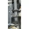 Meritor/Rockwell MR2014X Differential Housing (Single or Rear) thumbnail 2