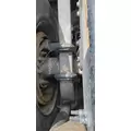 Meritor/Rockwell MR2014X Differential Housing (Single or Rear) thumbnail 3
