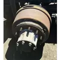 Meritor/Rockwell MR2014X Differential Housing (Single or Rear) thumbnail 3