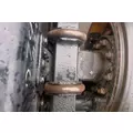 Meritor/Rockwell MR2014X Differential Housing (Single or Rear) thumbnail 1