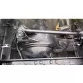 Meritor/Rockwell MR2014X Differential Housing (Single or Rear) thumbnail 2
