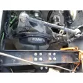 Meritor/Rockwell MR2014X Differential Housing (Single or Rear) thumbnail 1