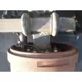 Meritor/Rockwell MR2014X Differential Housing (Single or Rear) thumbnail 2
