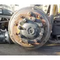 Meritor/Rockwell MR2014X Differential Housing (Single or Rear) thumbnail 3