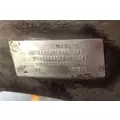 Meritor/Rockwell MR2014X Differential Housing (Single or Rear) thumbnail 4