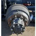 Meritor/Rockwell MR2014X Differential Housing (Single or Rear) thumbnail 4