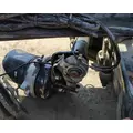 Meritor/Rockwell MR2014X Differential Housing (Single or Rear) thumbnail 5
