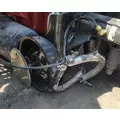 Meritor/Rockwell MR2014X Differential Housing (Single or Rear) thumbnail 6