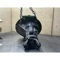 Meritor/Rockwell MR2014X Rear Rears (Tandem Rear or Single) thumbnail 5