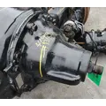 Meritor/Rockwell MR2014X Rear Rears (Tandem Rear or Single) thumbnail 2
