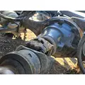 Meritor/Rockwell MR2014X Rear Rears (Tandem Rear or Single) thumbnail 1