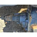 Meritor/Rockwell MR2014X Rear Rears (Tandem Rear or Single) thumbnail 2
