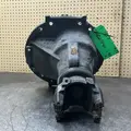 Meritor/Rockwell MR2014X Rear Rears (Tandem Rear or Single) thumbnail 3