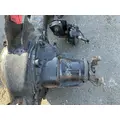 Meritor/Rockwell MR2014X Rear Rears (Tandem Rear or Single) thumbnail 1