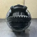 Meritor/Rockwell MR2014X Rear Rears (Tandem Rear or Single) thumbnail 1